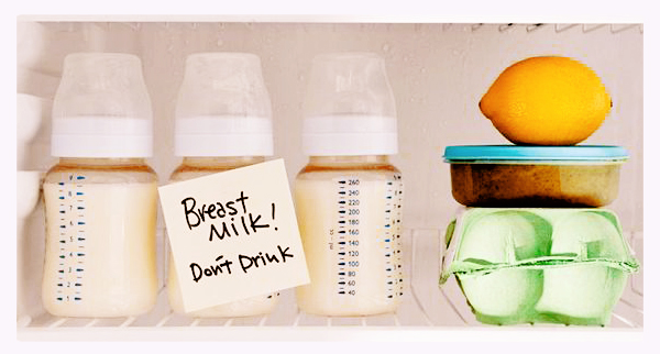 Breast-milk-lait-maternel-stock-frigor-article--600